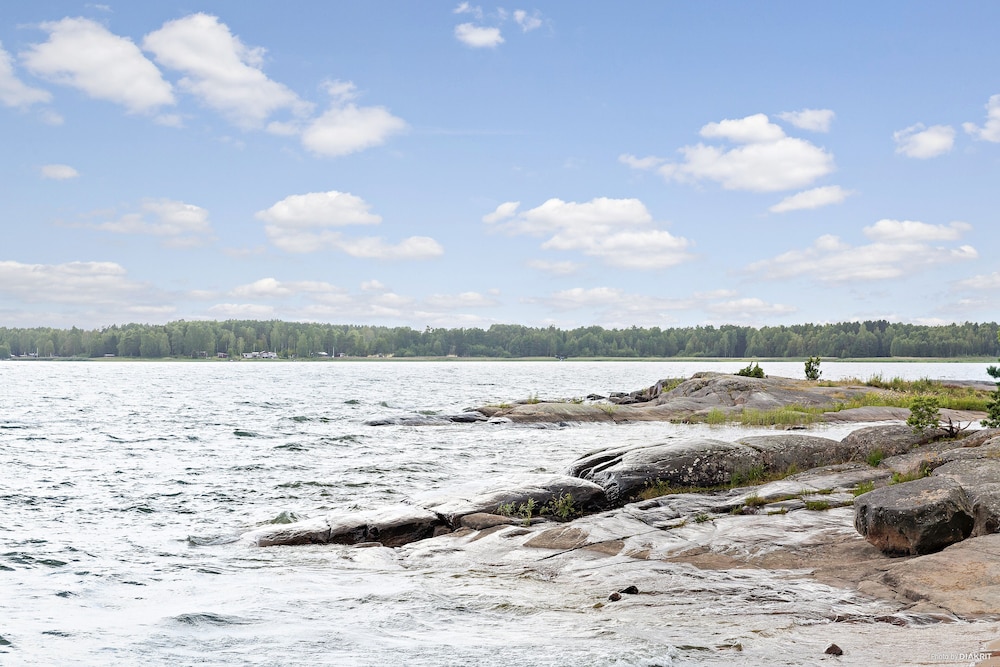 First Camp Karlstad 28/41