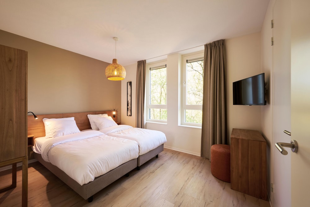 Castellum, Prestige, Penthouse, Apartment, 6 Beds