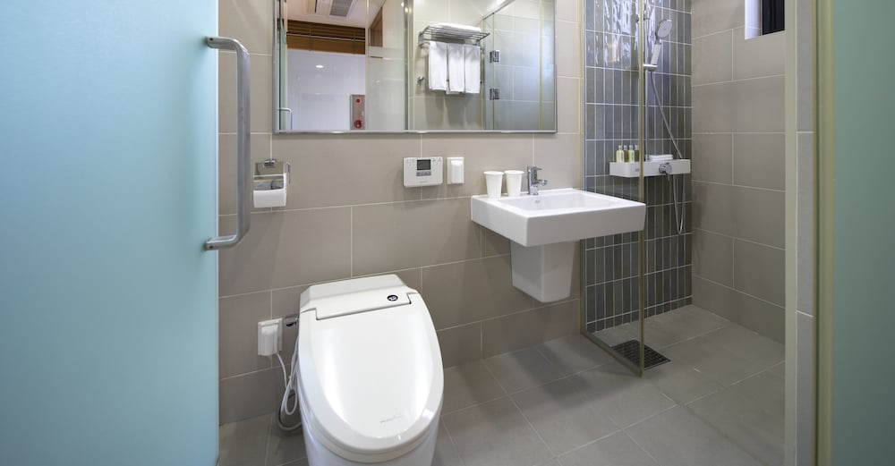 Velum Resort 54/58