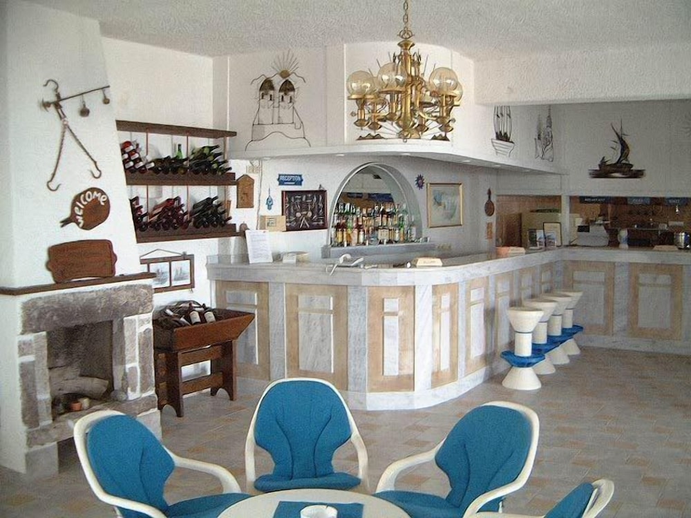 Olympic Villas 8/50