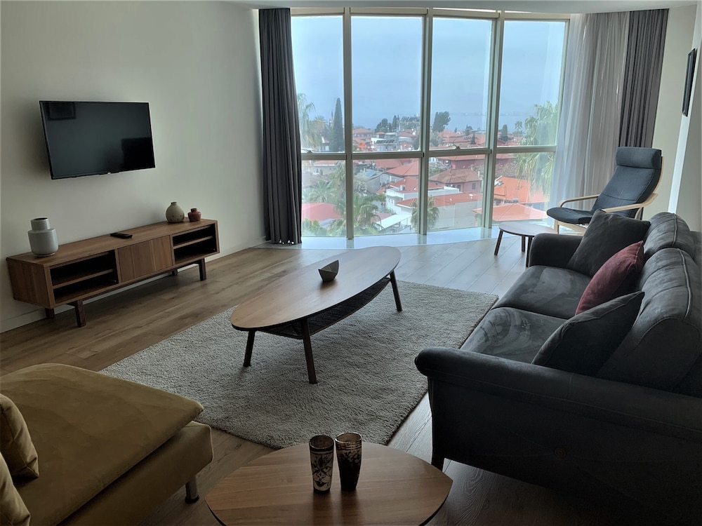 Arkk Homes 48/79