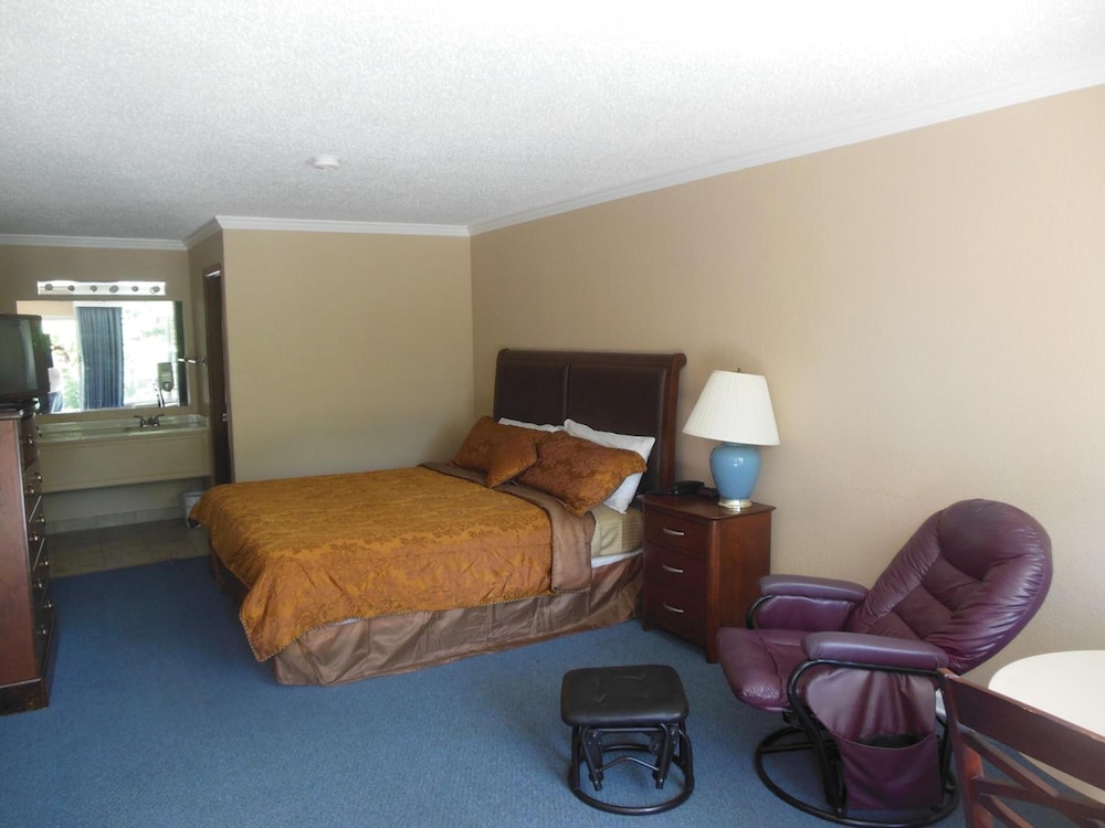 Wagner Inn 22/55