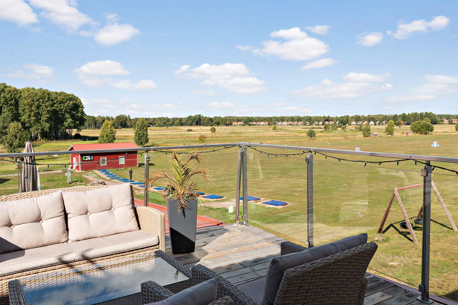 Best Western Hedasen 28/50