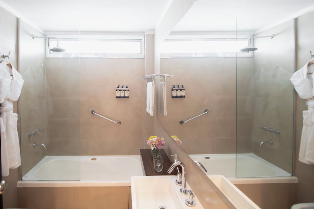 The Glu Boutique Hotel - Palermo Soho 60/62