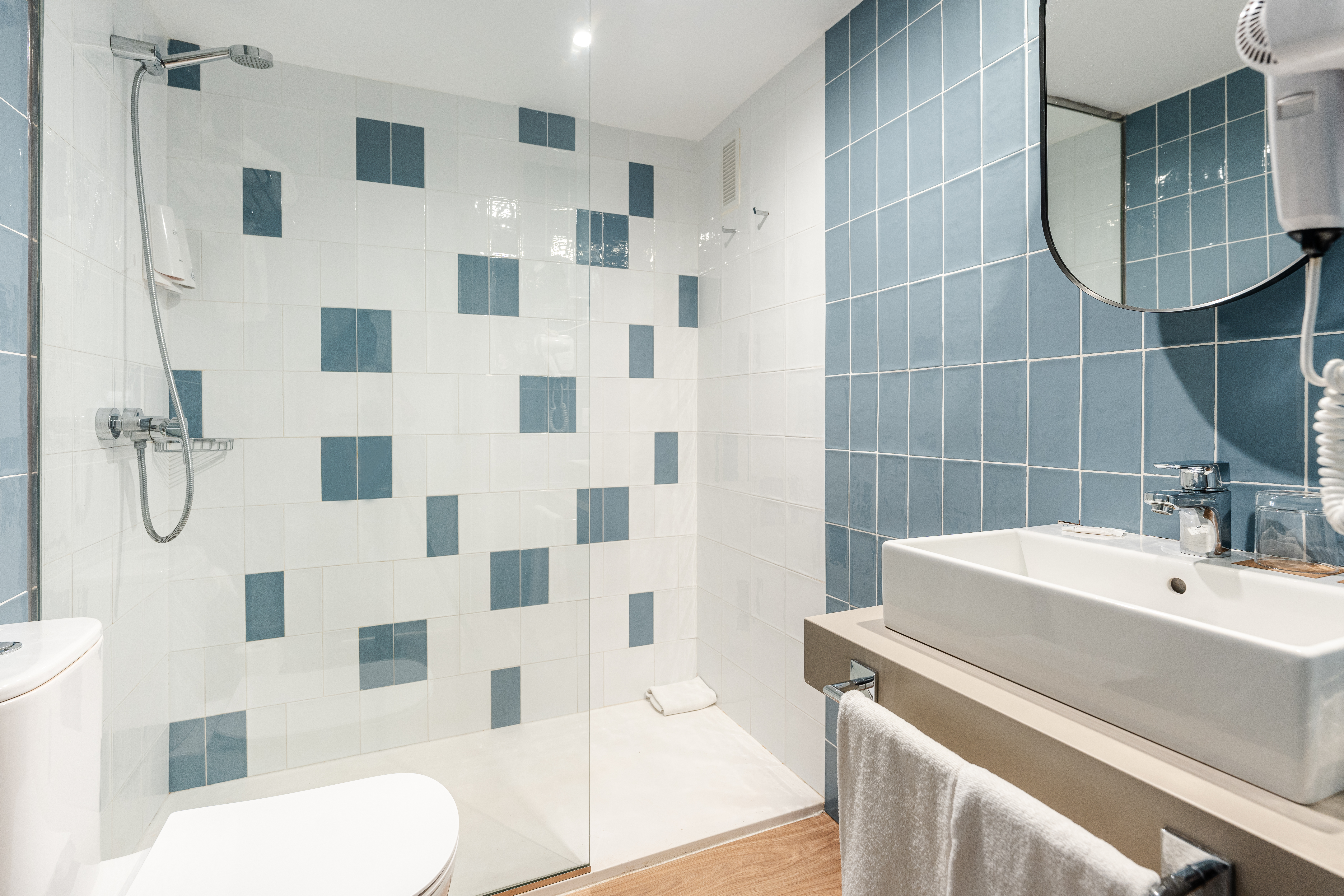 Globales Cala Bona Suites 55/56