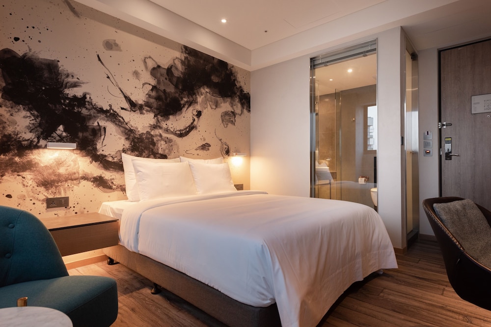 Brio Hotel 25/70