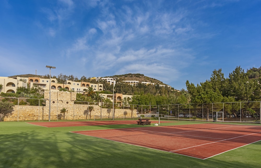 Hapimag Resort Damnoni 17/47