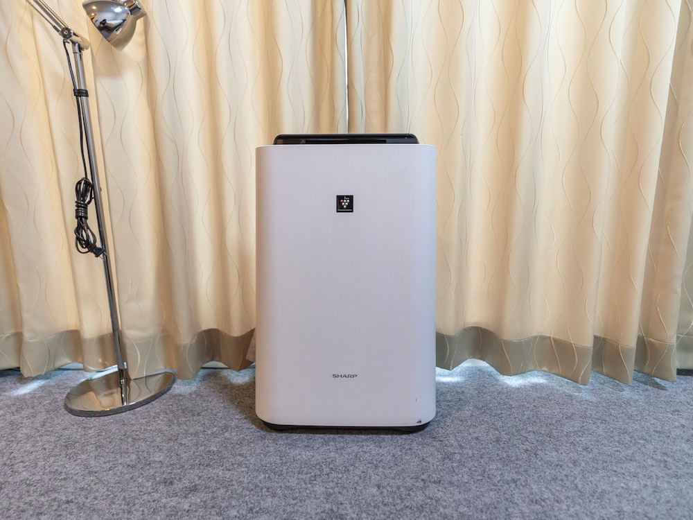 Tabist Unihotel Midosuji Honmachi 36/50
