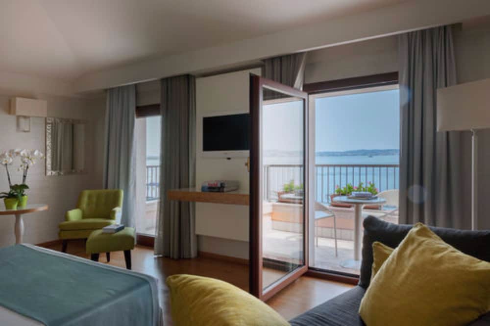 Hotel Eden 20/66