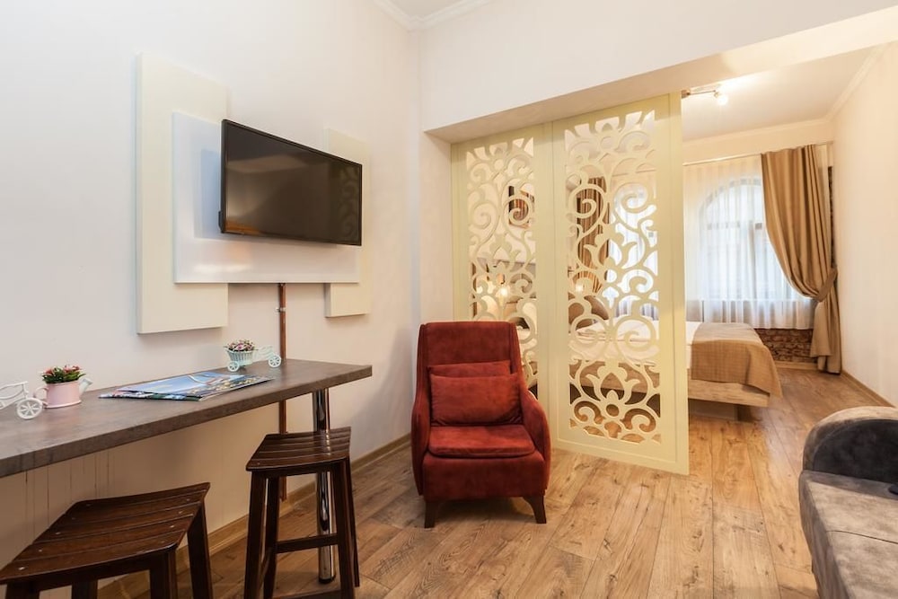 Beytul Galata 34/50