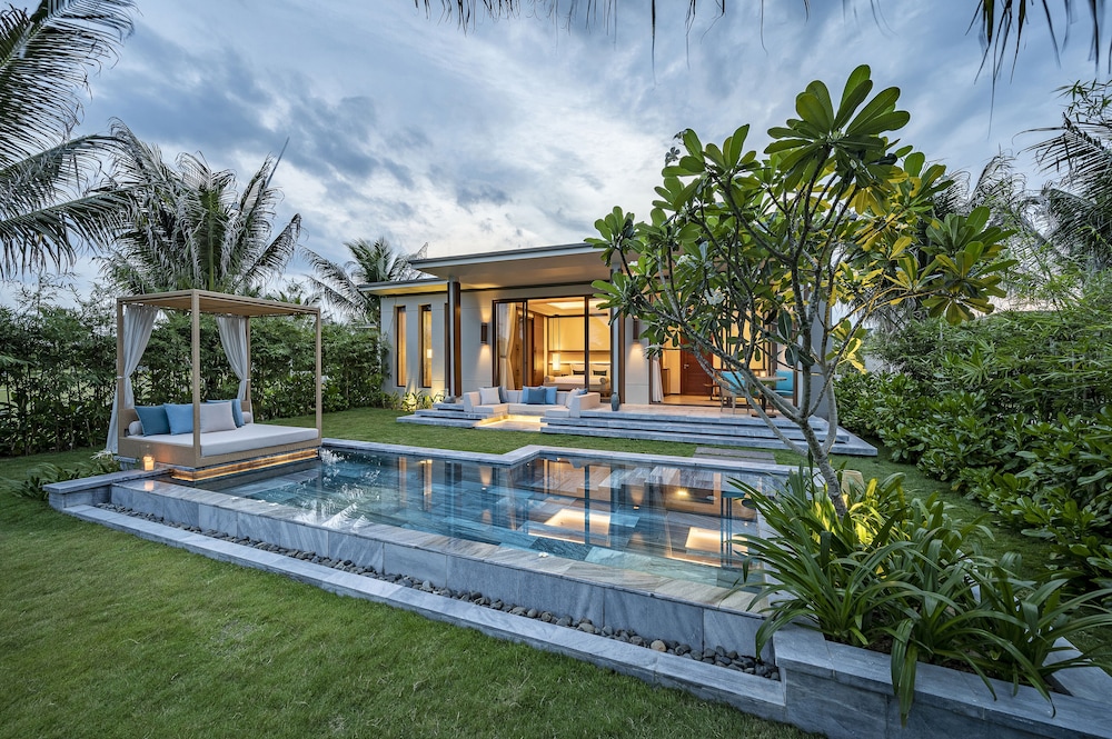 Fusion Resort & Villas Quy Nhon 3/50