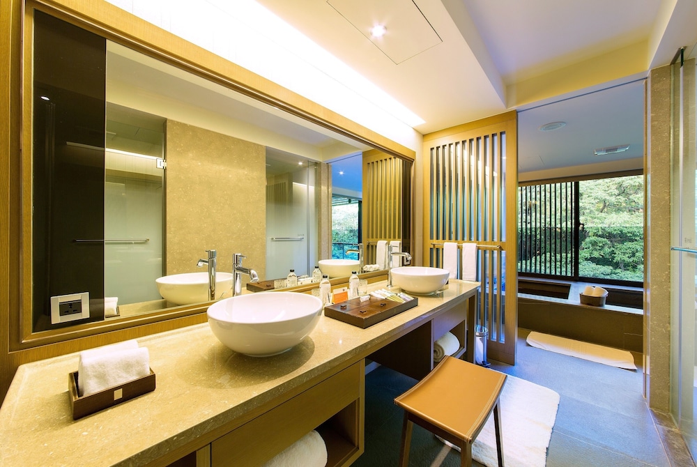 Grand View Resort Beitou 49/50