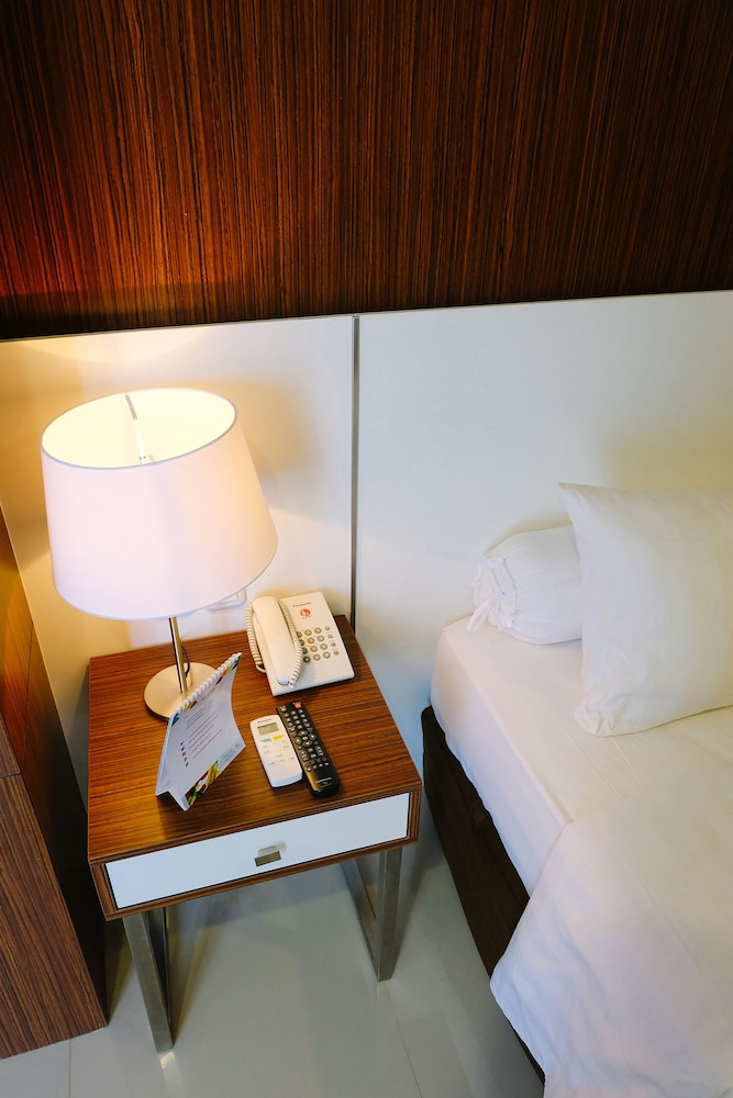 Azana Style Hotel Pamekasan Madura 24/39