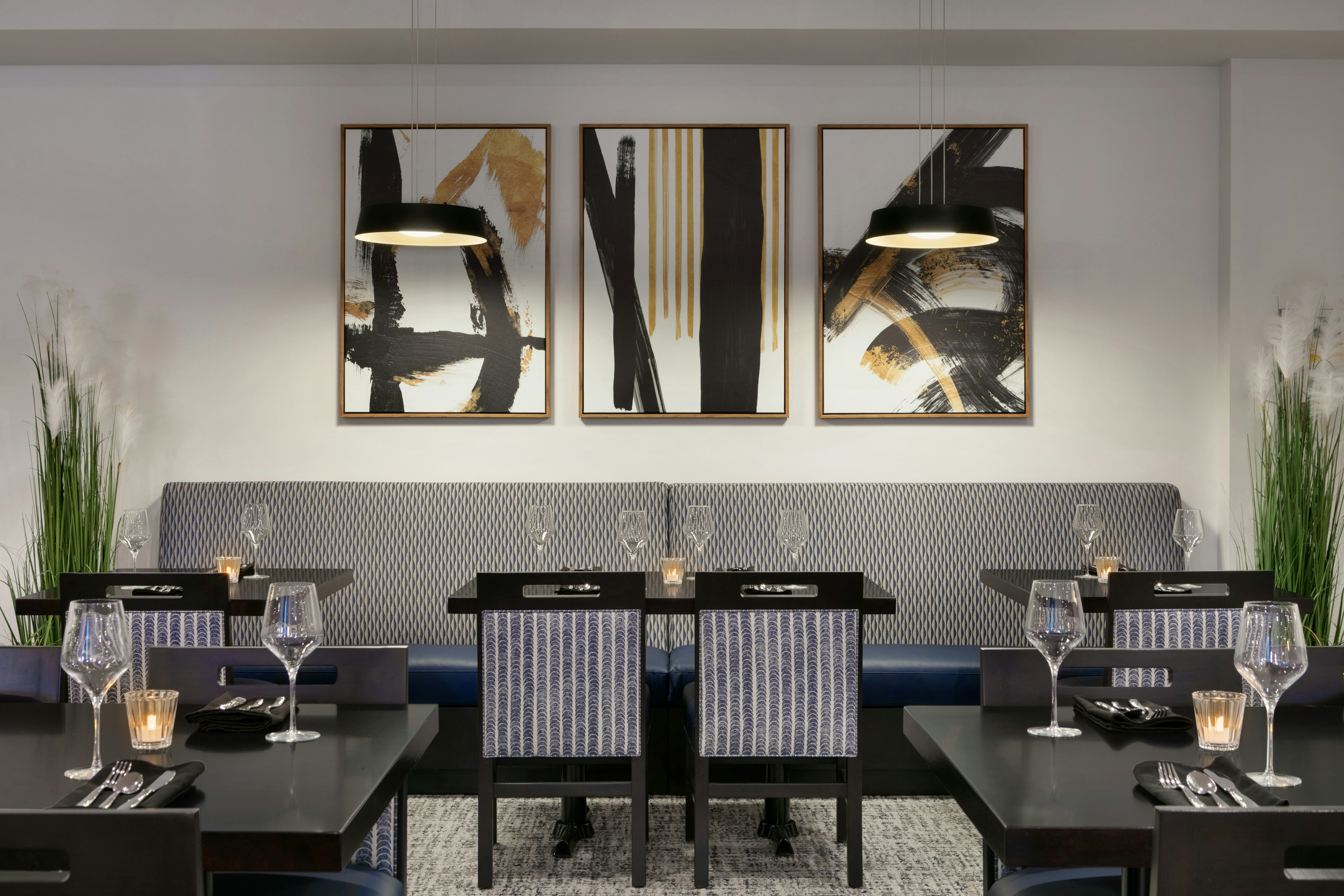 Doubletree By Hilton Canton Downtown 21/30