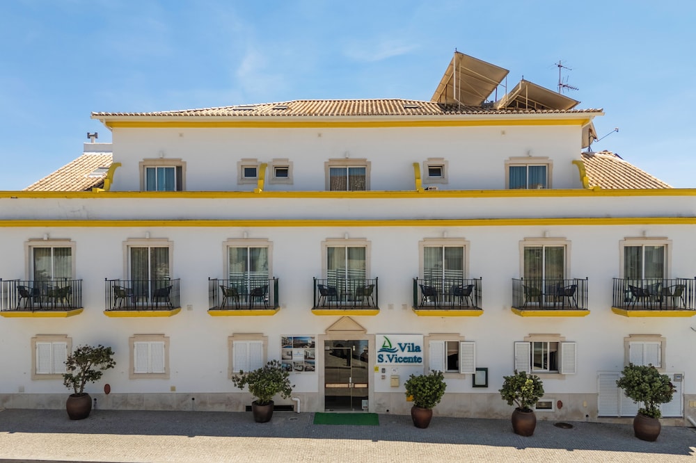 Vila Sao Vicente 2/49