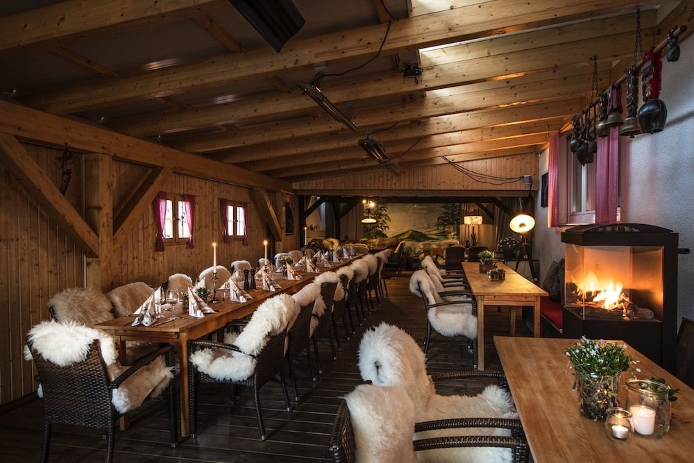 Landgasthof Ochsen 34/54