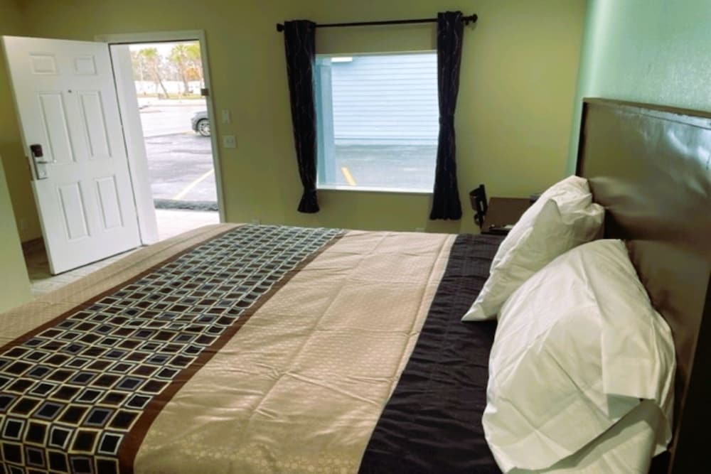 Pelican Inn by Belvilla Aransas Pass, TX 28/71