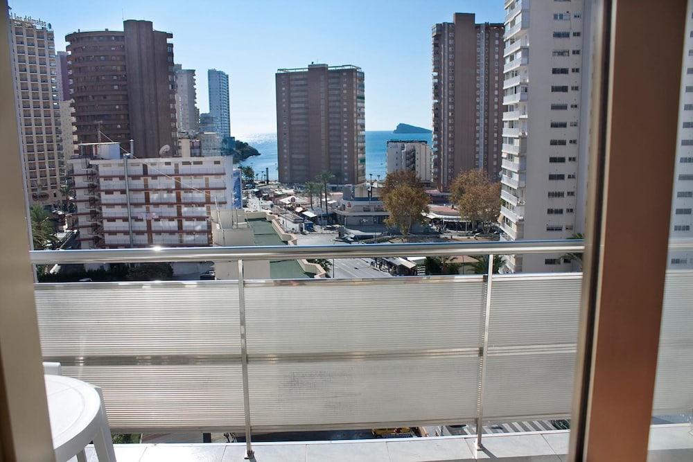 Servigroup Nereo 40/46