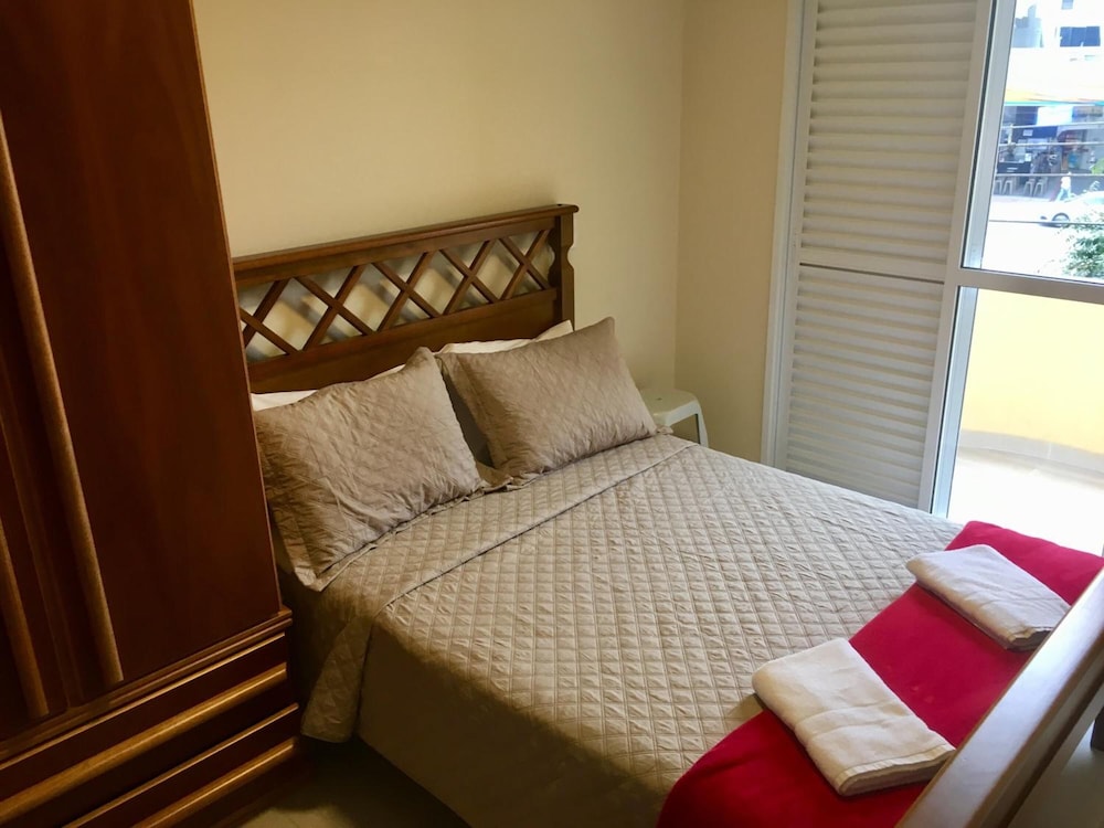 Tapera Hostel 14/50