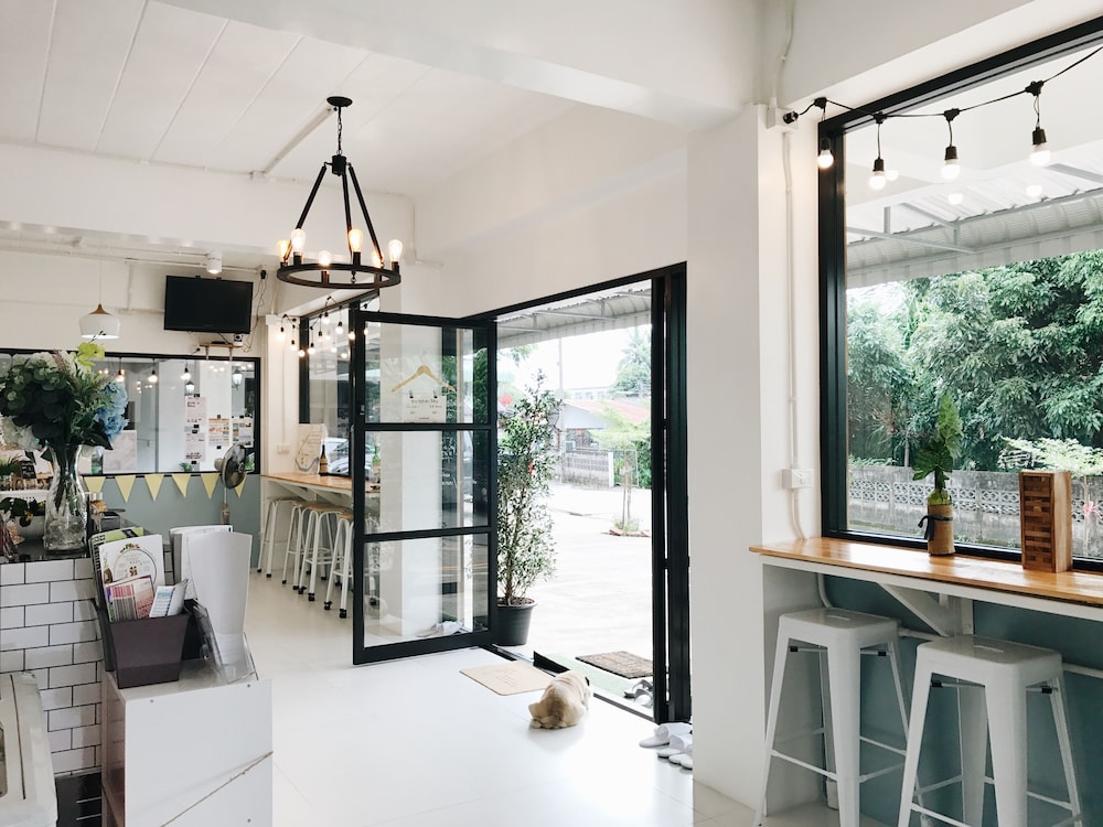 Baan Nuk Anong 42/67