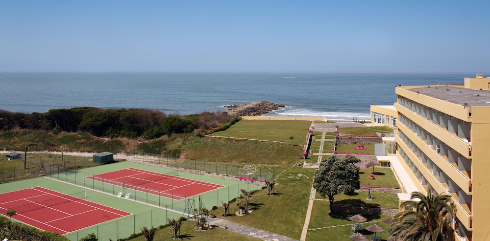 Axis Ofir Beach Resort 24/49
