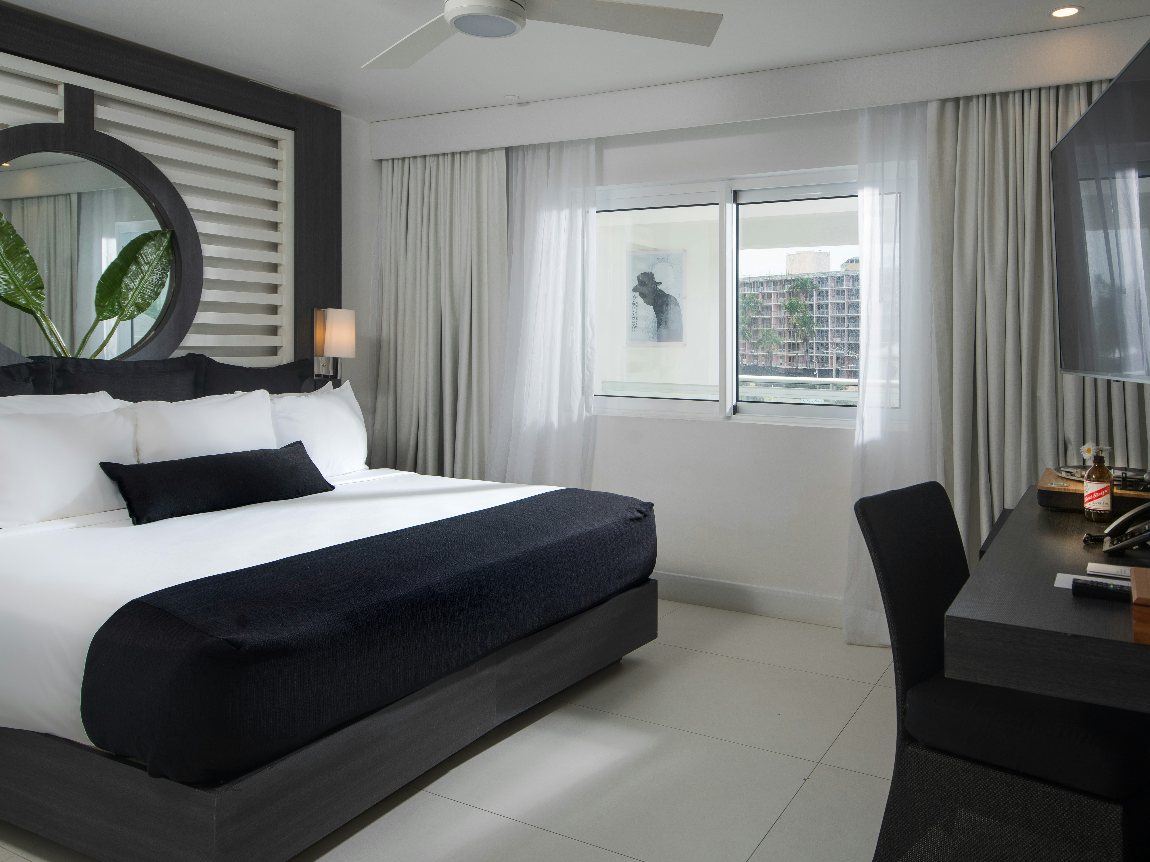 S Hotel Montego Bay 12/78