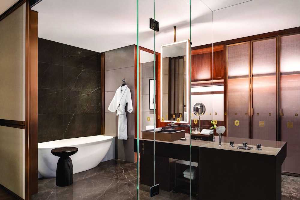 Shangri-La Nanning 48/48