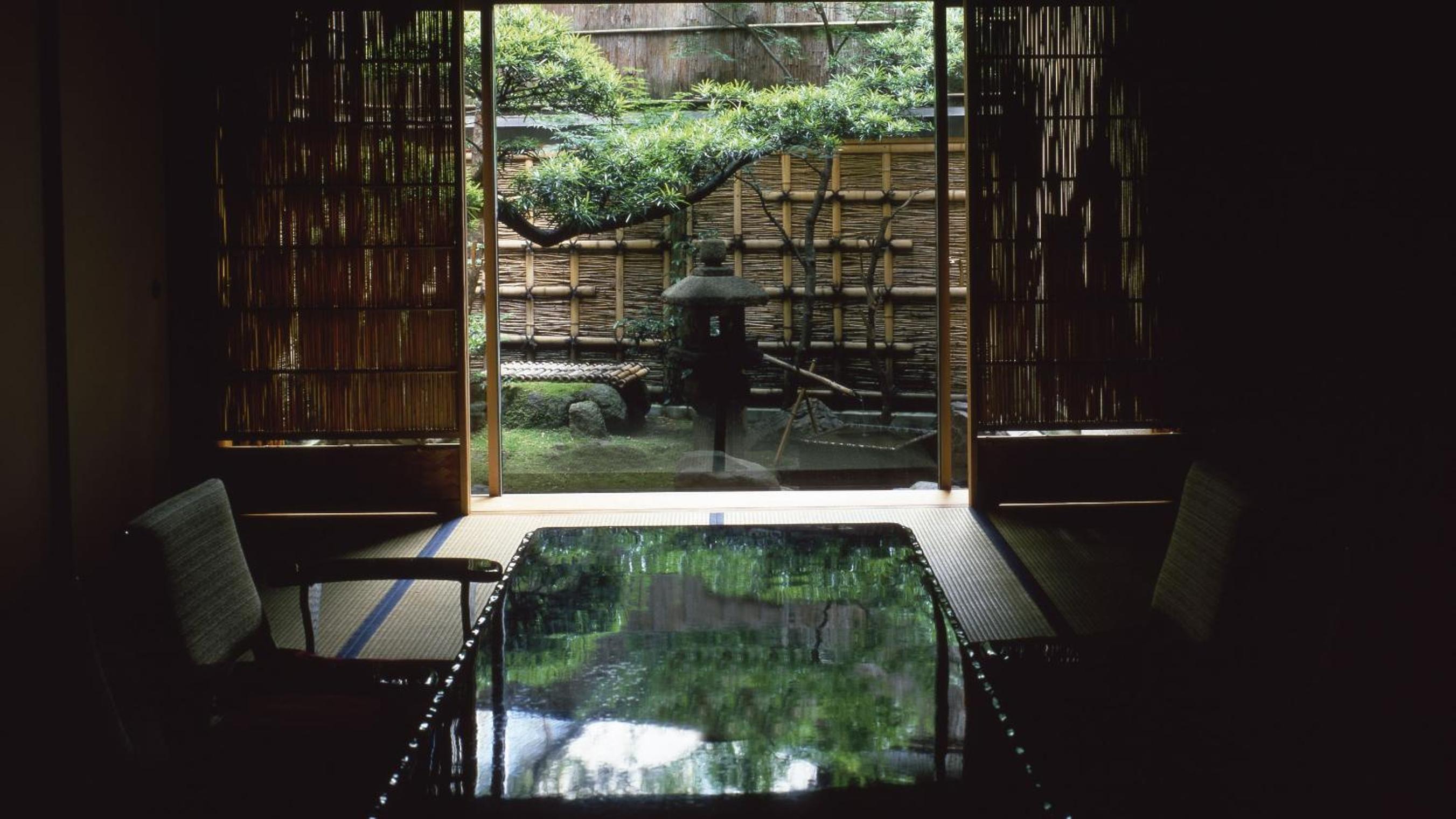 Asadaya Ryokan 28/50
