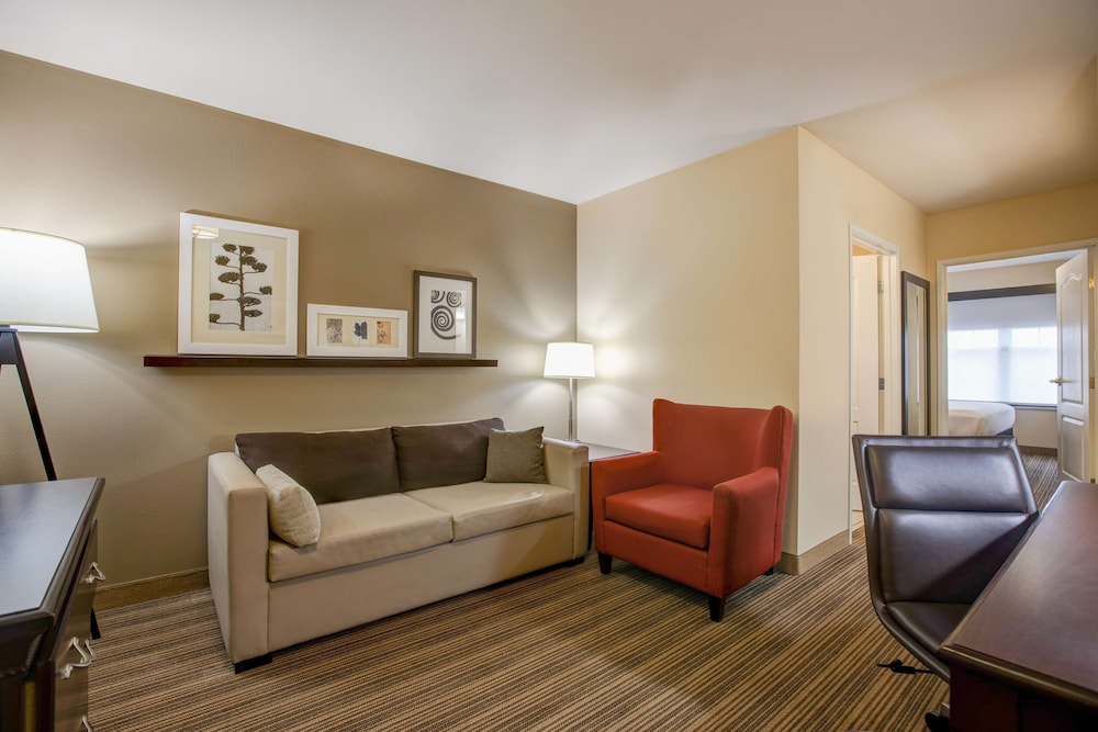 Country Inn Suites By Radisson Red Wing Mn 44/59