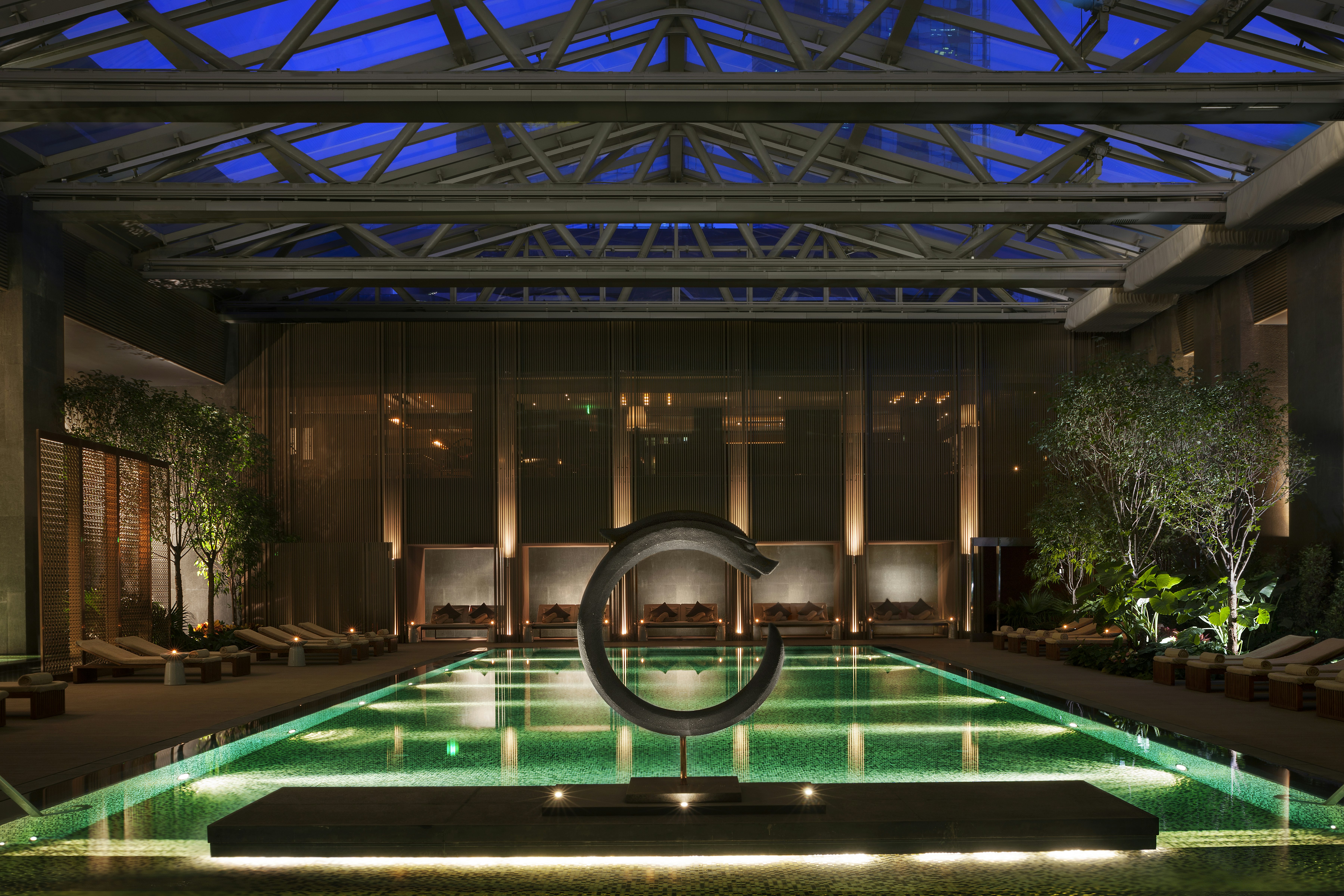 Rosewood Beijing 47/96