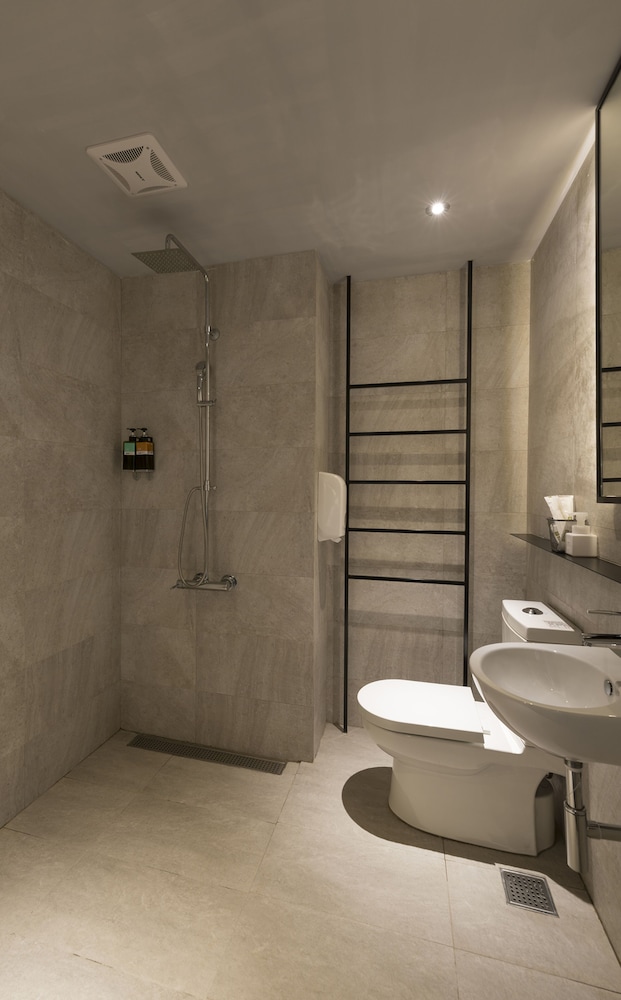SOF Hotel 29/30