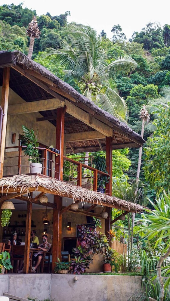 Bluemango Rooms & Villas 2/50
