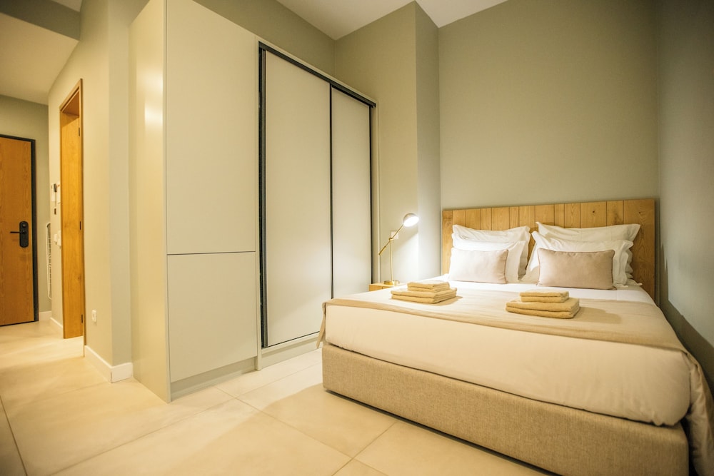 Casa Margo 13/50