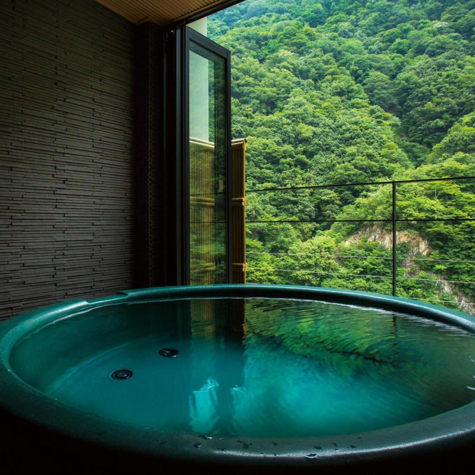 RYOKAN ENRAKU 29/49