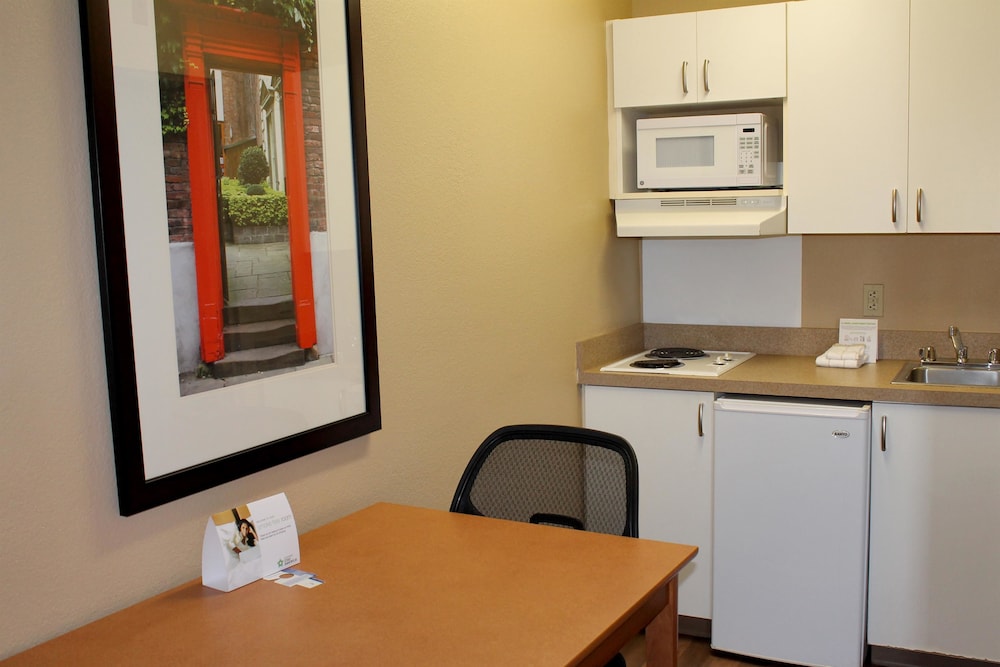 work_area