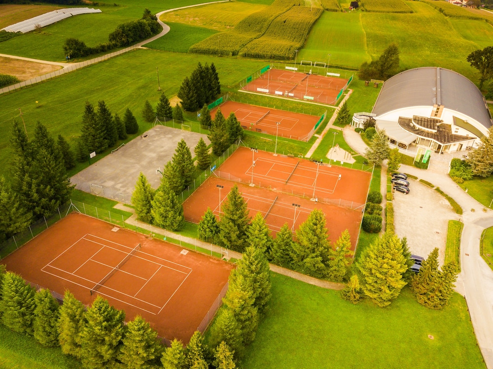 Hotel Sport - Terme Krka 44/75