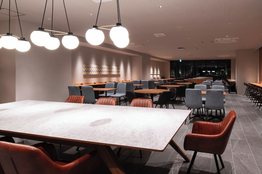 Hotel Legit Hiroshima 46/59
