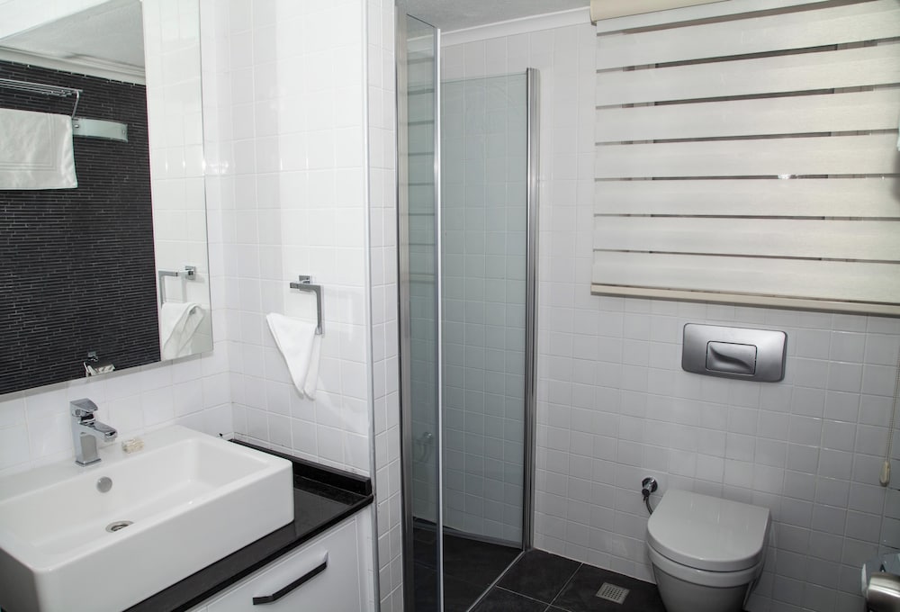 Orka Sunlife Hotel Resort Aquapark 80/83