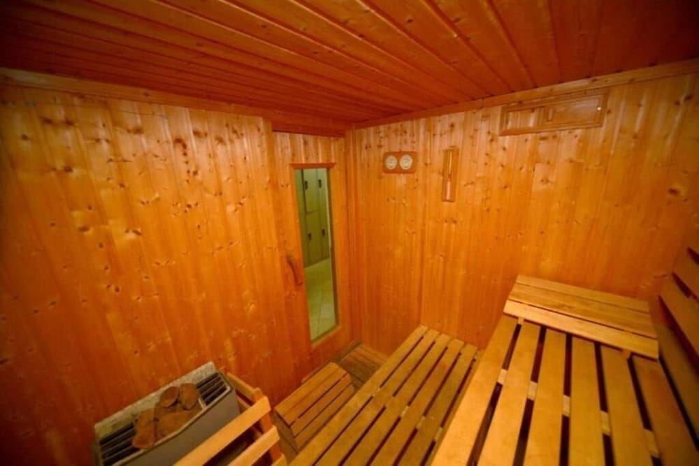 swimming_pool-spa