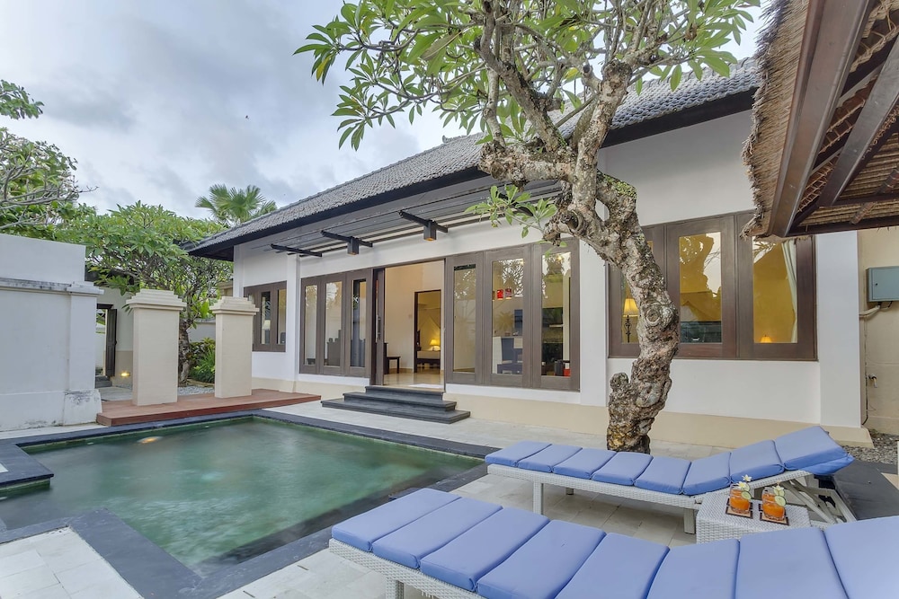The Tukad Villa Kt 42/48