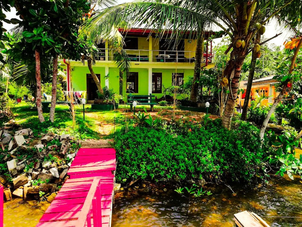 Mahi Villa 17/33