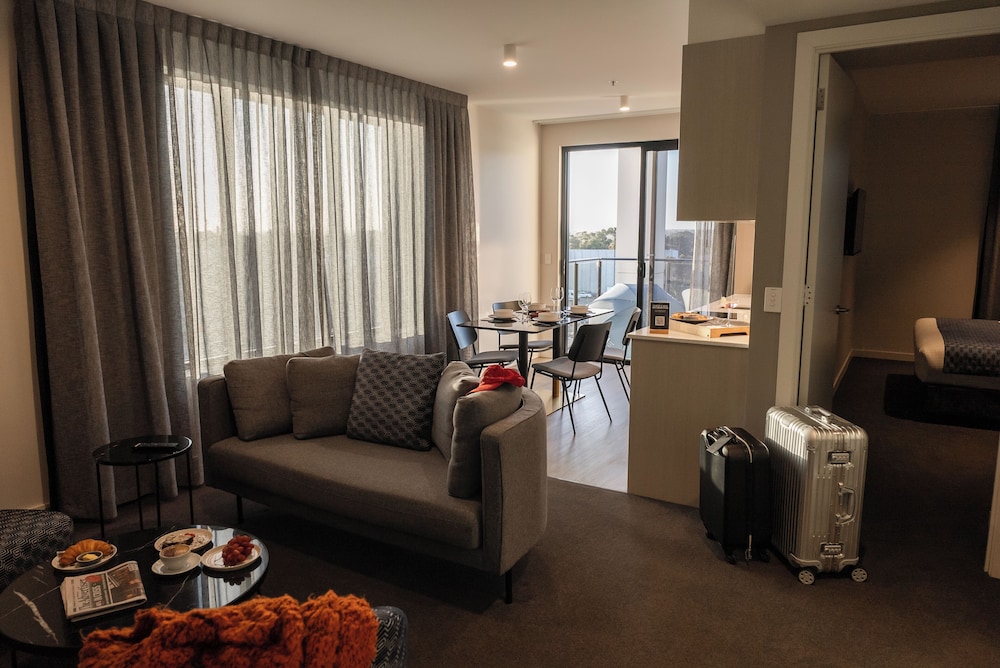 Mantra Tonsley Adelaide 34/55