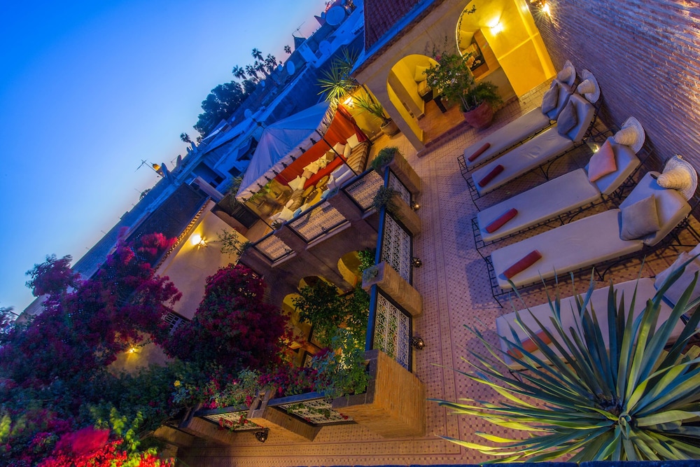 Riad Samsli 6/80