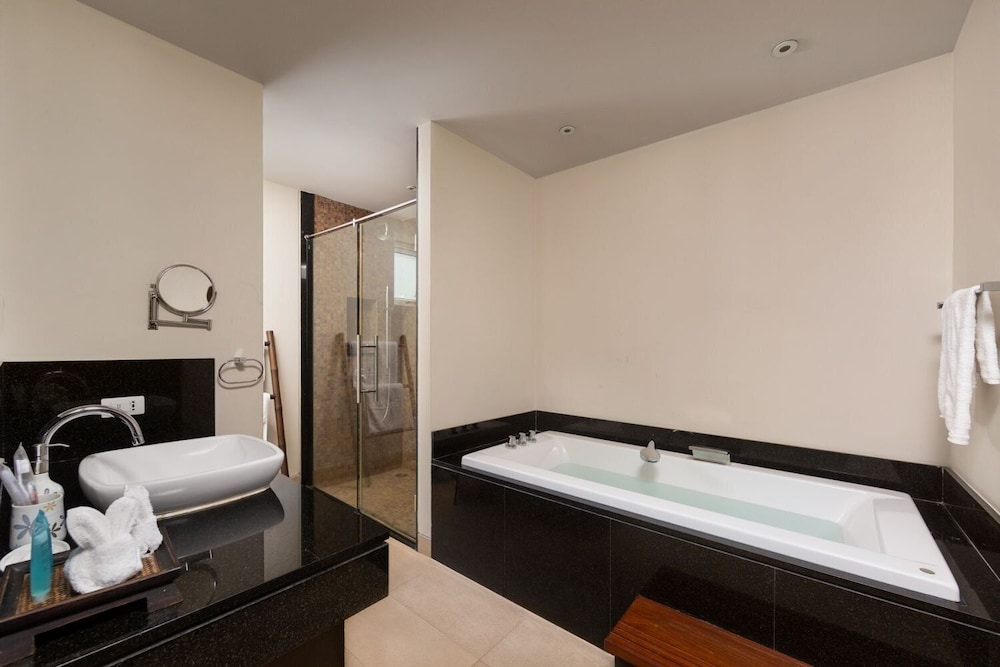 Selina Serenity Rawai Phuket 36/50