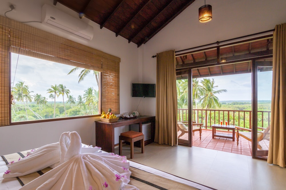 Ananya Beach Resort 33/62