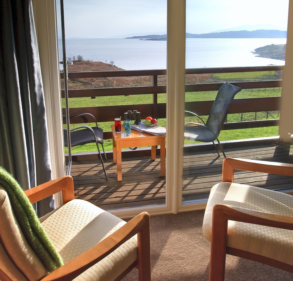 Loch Melfort Hotel 39/72