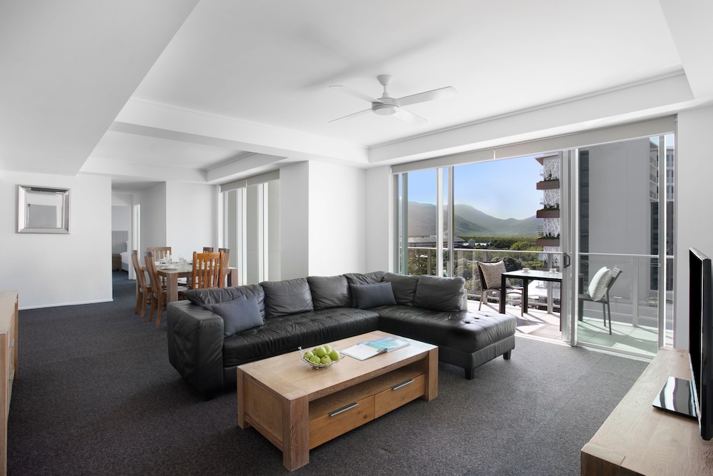 Mantra Trilogy Cairns 54/70