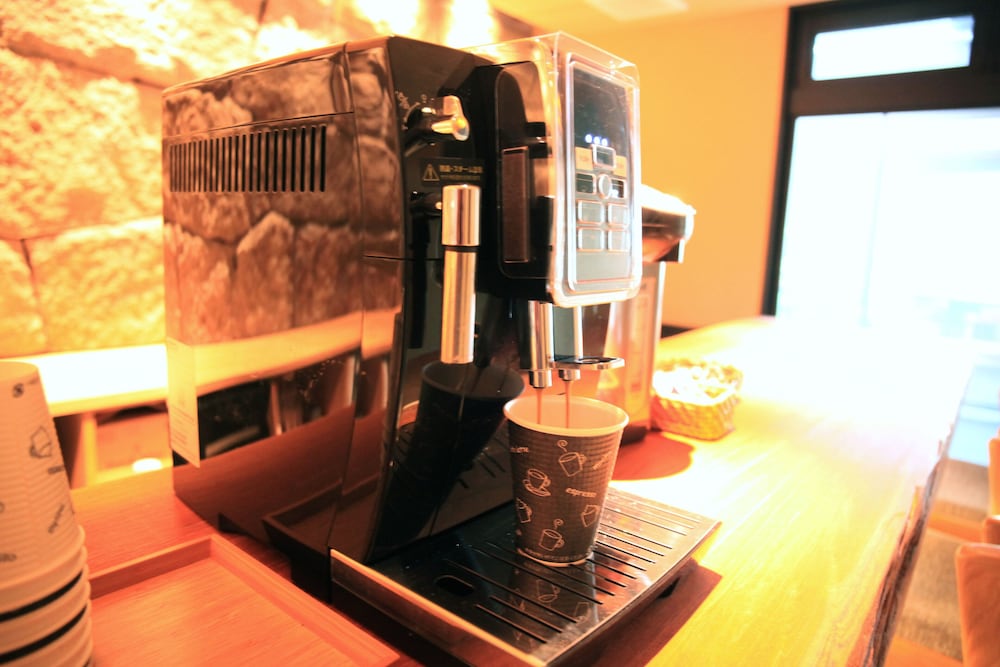 Hotel Legasta Higashiyama Sanjo 25/41