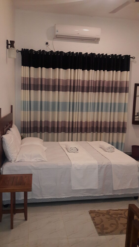 Risenlak Holiday Resort 9/35