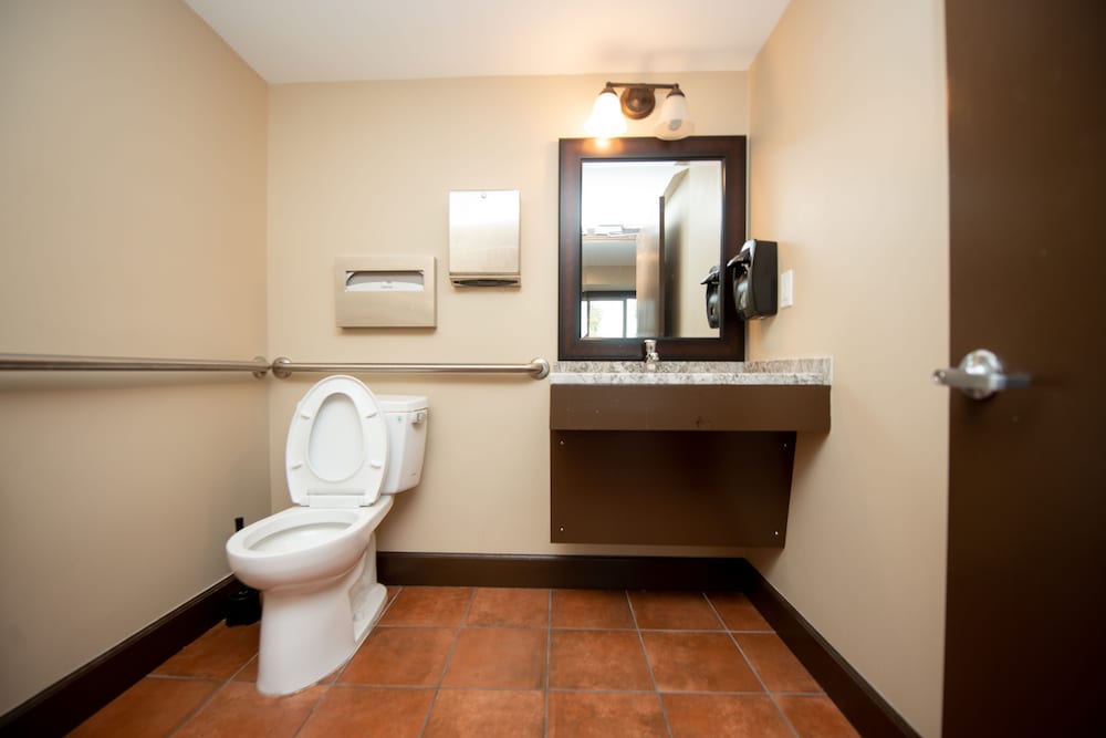 Casa Bella Inn- Huntington Park 26/26